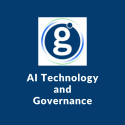 AI Technology and Governance global payments job