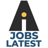 AI Jobs Latest