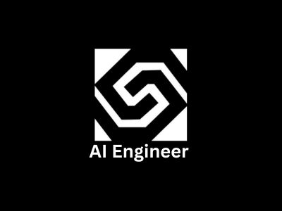 AI Engineer, CoreAxon