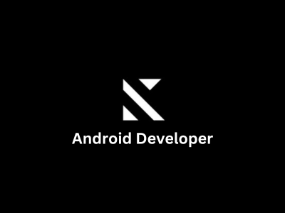 Android Developer, Konrad