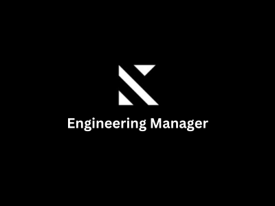 Engineering Manager, Konrad